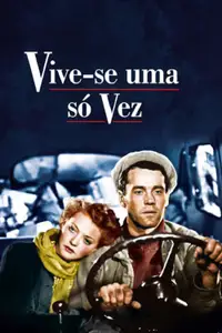 Só Vivemos Uma Vez
