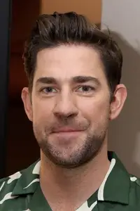 John Krasinski