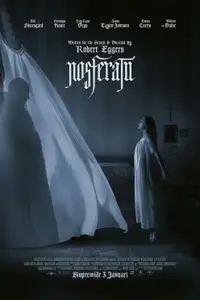 Nosferatu