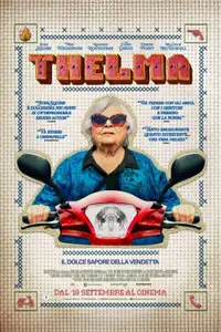 Thelma