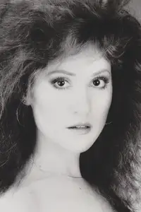 Elizabeth Arlen