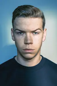 Will Poulter