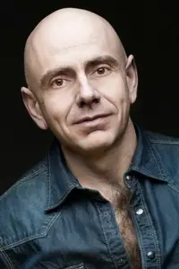 Rolando Ravello