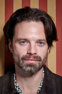 Sebastian Stan