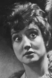 Anna Quayle