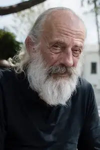 Christopher Lloyd