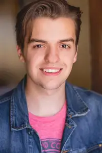 Cambell Dodson