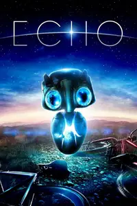 Terra para Echo
