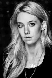 Vanessa Kirby