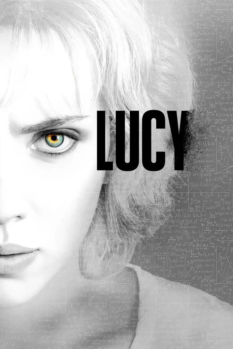 Lucy