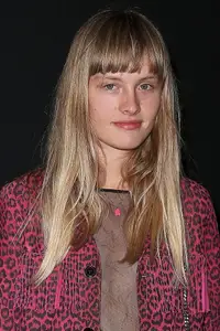 Klara Kristin