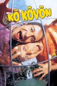 Kő kövön