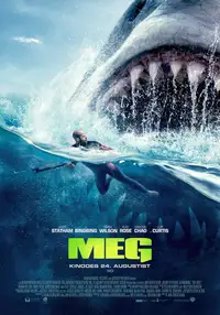 Meg