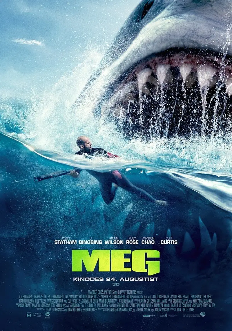 Meg