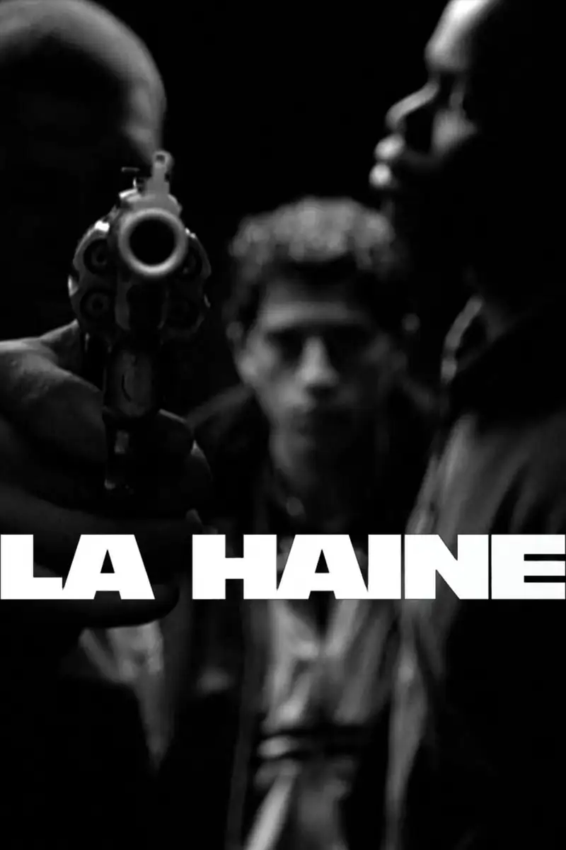 Hadet