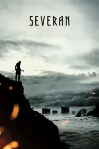 Severan