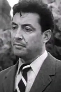 Ric Roman