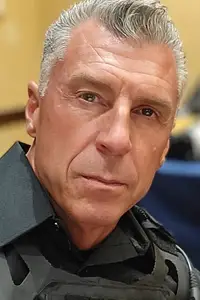 Chaz Riddle