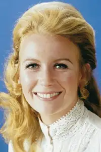 Juliet Mills