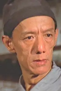 曾楚霖