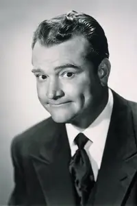 Red Skelton