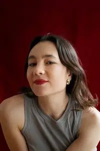 Rosalie Charrier