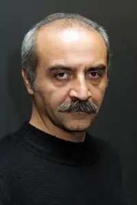 Yılmaz Erdoğan