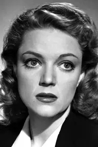 Bodil Kjer