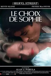 Le Choix de Sophie