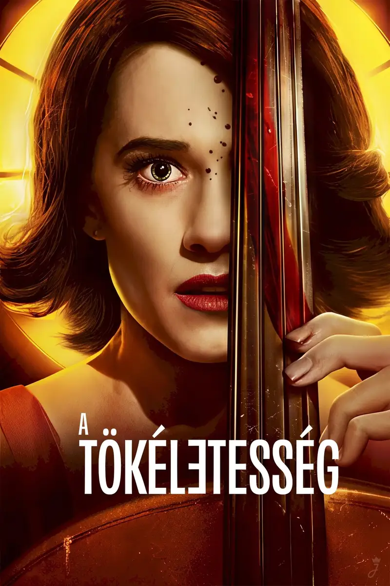 A tökéletesség