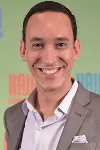 Igor Pushinov