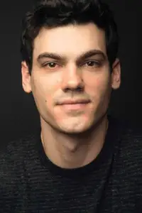 Robert Lenzi