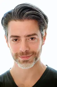Rick D. Wasserman