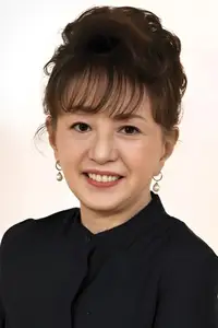 Mariko Kaga