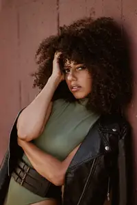 Paris Nicole
