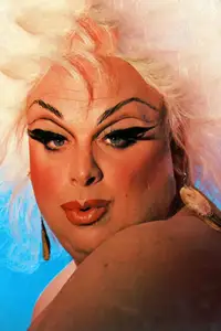 Divine