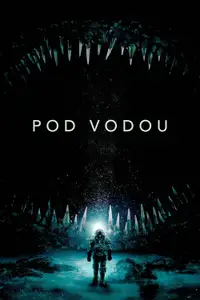 Pod vodou