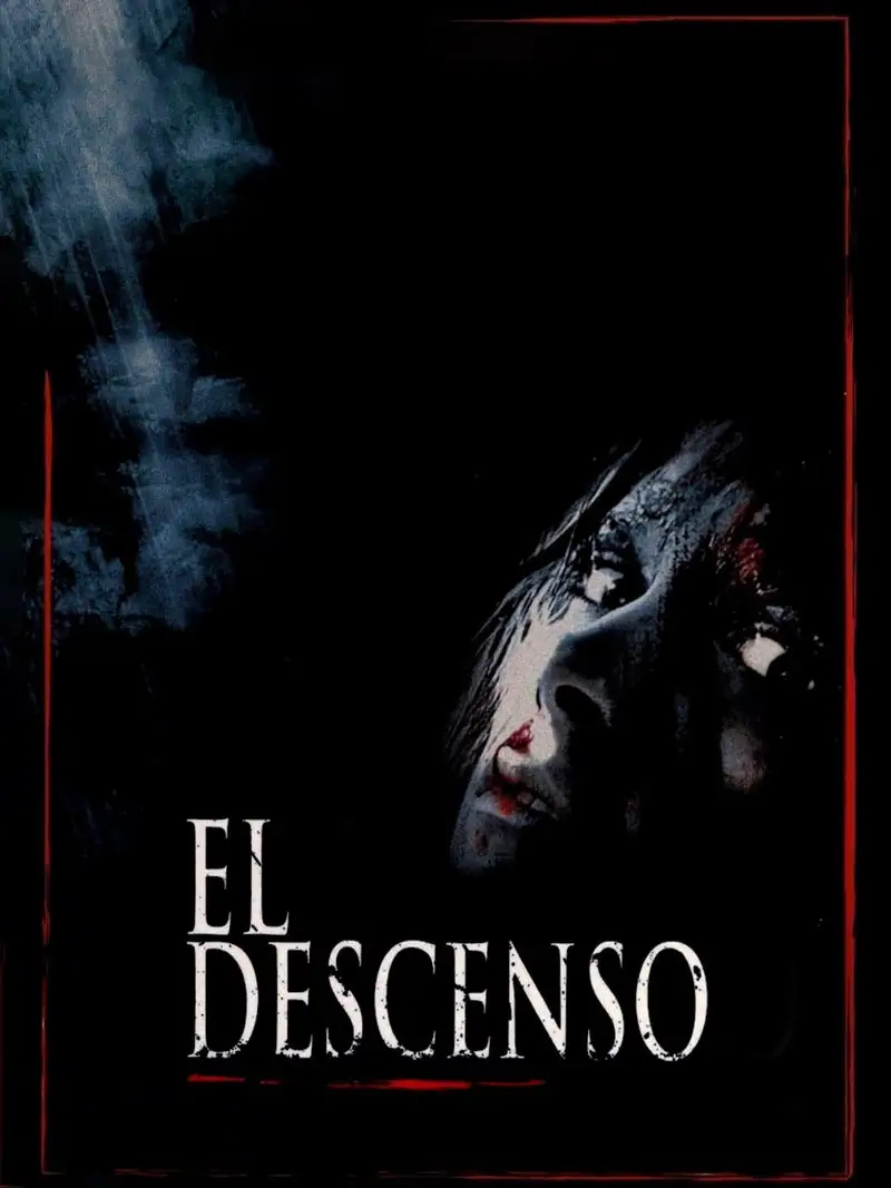 The Descent