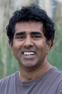 Jay Chandrasekhar
