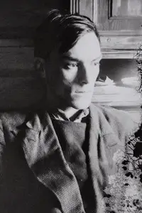 Arseny Tarkovsky