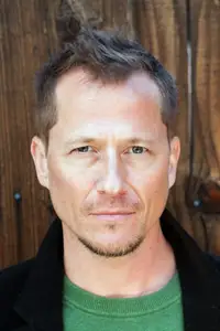 Corin Nemec