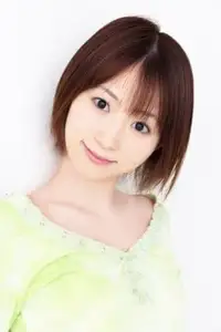工藤杏