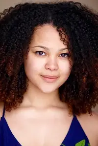 Jordan Tyson