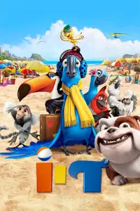 ריו