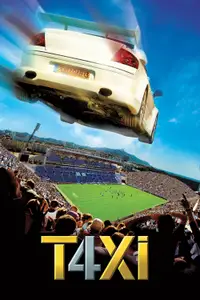 T4xi