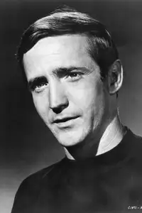 Scott Wilson