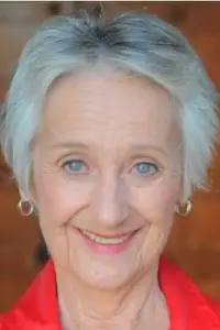 Sara Shearer