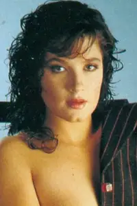 Debora Calì