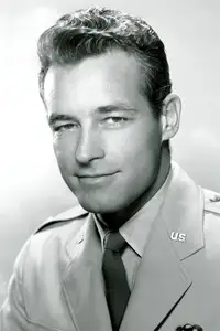 Guy Madison