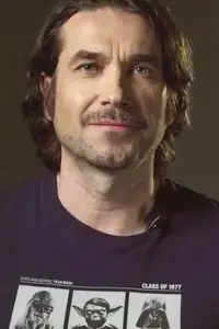 Marcin Dorociński